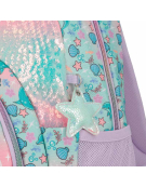 MOCHILA 155111A4161CNU