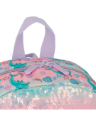 MOCHILA 155111A4161CNU