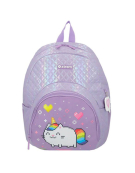 MOCHILA 155111A4451CNU