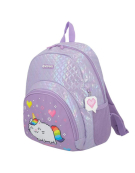 MOCHILA 155111A4451CNU