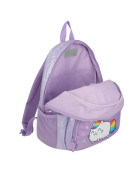 MOCHILA 155111A4451CNU