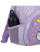 MOCHILA 155111A4451CNU