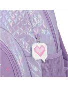 MOCHILA 155111A4451CNU