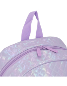 MOCHILA 155111A4451CNU