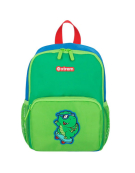 MOCHILA 15511298271CNU