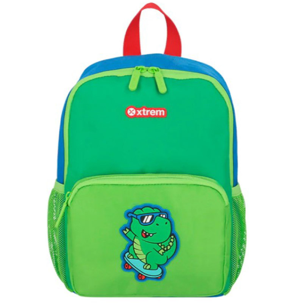 MOCHILA 15511298271CNU