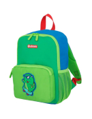 MOCHILA 15511298271CNU