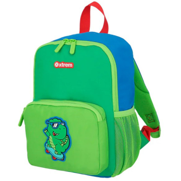 MOCHILA 15511298271CNU
