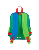 MOCHILA 15511298271CNU