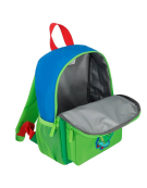 MOCHILA 15511298271CNU