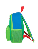 MOCHILA 15511298271CNU