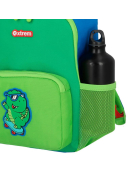 MOCHILA 15511298271CNU
