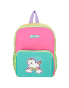MOCHILA 15511298301CNU