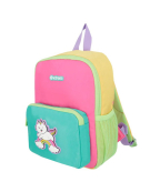 MOCHILA 15511298301CNU