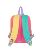 MOCHILA 15511298301CNU