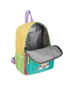 MOCHILA 15511298301CNU