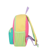 MOCHILA 15511298301CNU
