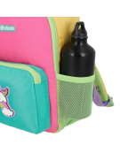 MOCHILA 15511298301CNU