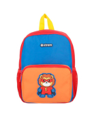 MOCHILA 15511298341CNU