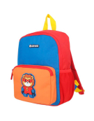 MOCHILA 15511298341CNU