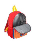 MOCHILA 15511298341CNU