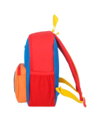 MOCHILA 15511298341CNU