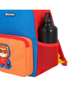 MOCHILA 15511298341CNU