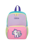 MOCHILA 155112A1501CNU