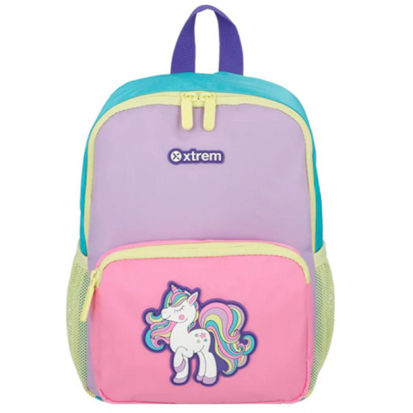 MOCHILA 155112A1501CNU