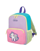 MOCHILA 155112A1501CNU