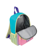 MOCHILA 155112A1501CNU
