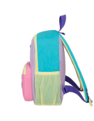 MOCHILA 155112A1501CNU