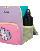 MOCHILA 155112A1501CNU
