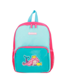 MOCHILA 155112A3951CNU