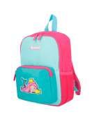 MOCHILA 155112A3951CNU