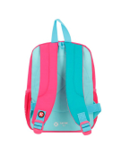 MOCHILA 155112A3951CNU