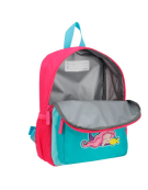MOCHILA 155112A3951CNU