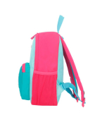 MOCHILA 155112A3951CNU