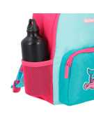 MOCHILA 155112A3951CNU
