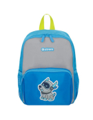 MOCHILA 155112A6661CNU