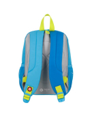 MOCHILA 155112A6661CNU