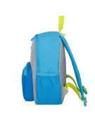 MOCHILA 155112A6661CNU