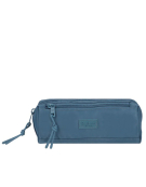 ESTUCHE 15513205771CNU