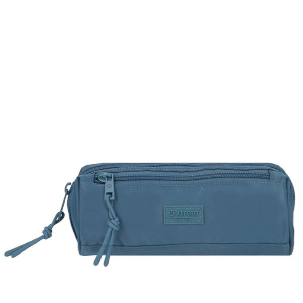 ESTUCHE 15513205771CNU