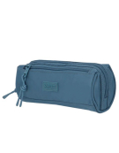 ESTUCHE 15513205771CNU