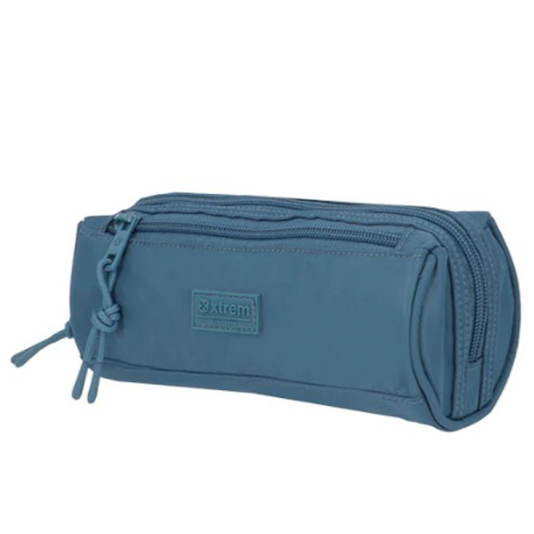 ESTUCHE 15513205771CNU
