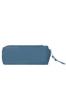 ESTUCHE 15513205771CNU