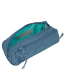 ESTUCHE 15513205771CNU