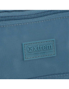 ESTUCHE 15513205771CNU