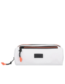 ESTUCHE 15513214081CNU